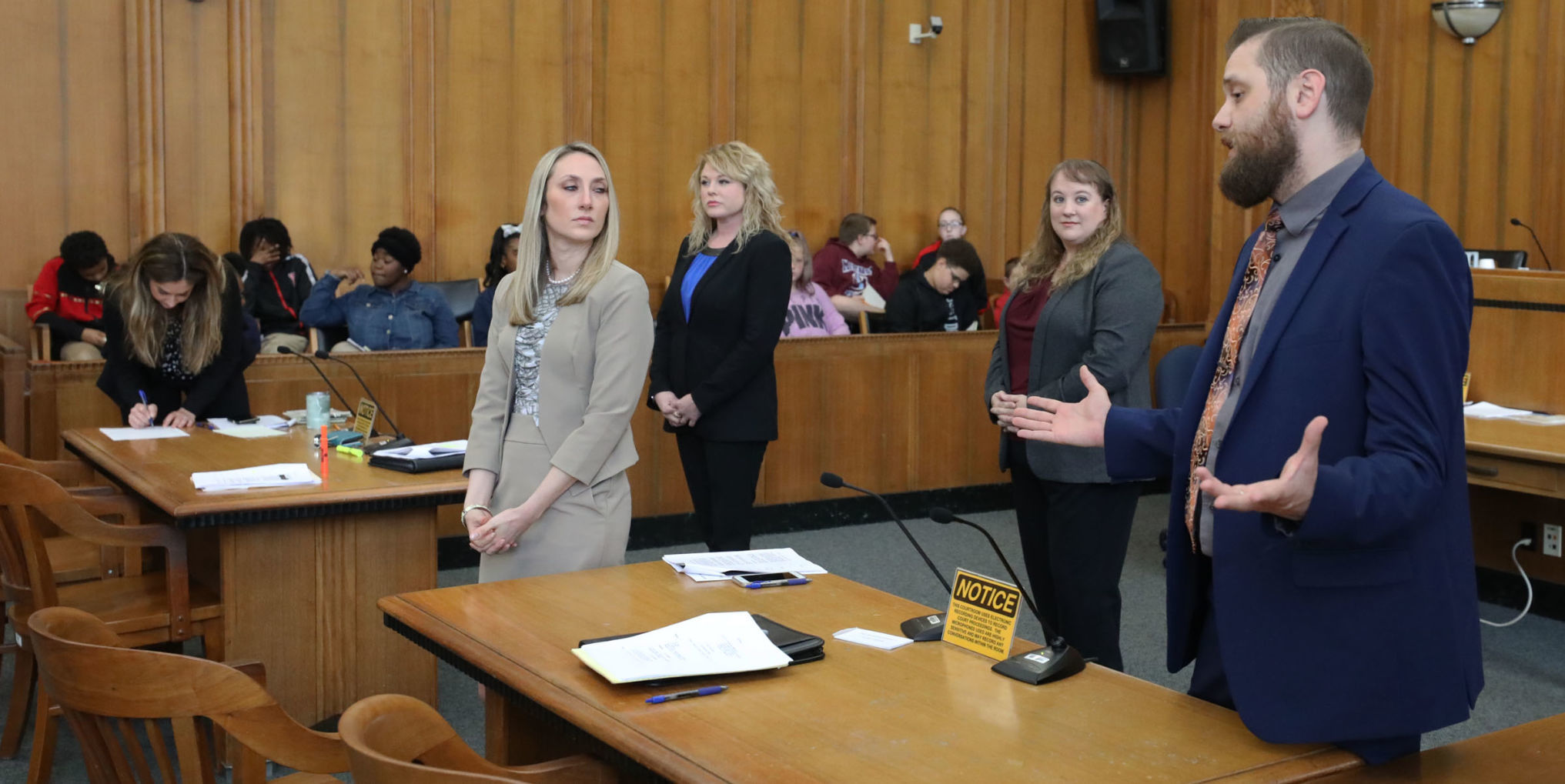 Mock Trial 1 5.1.19.jpg